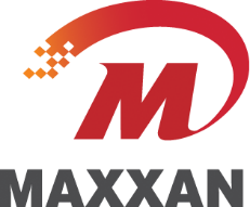 MAXXAN 맥산